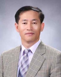 함훈 교수