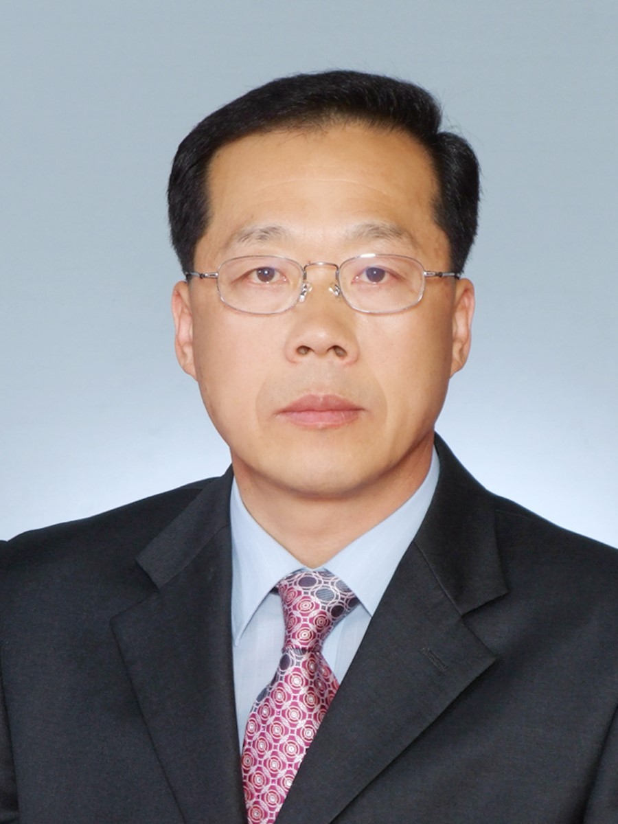 김임복 교수