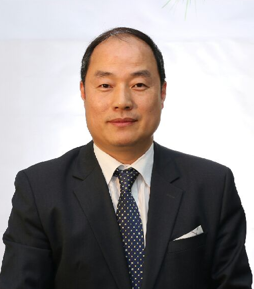 임춘택 교수