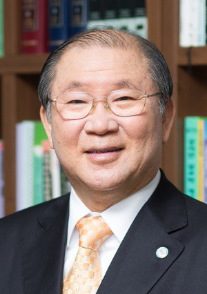 정인찬 총장_국민일보(오늘의 설교)